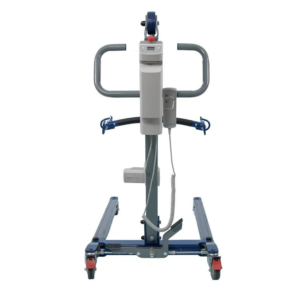 Protekt 500/600 Power Patient Lift