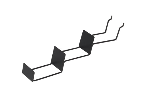 Cane Rack For Plano O Gram Black Cs/2