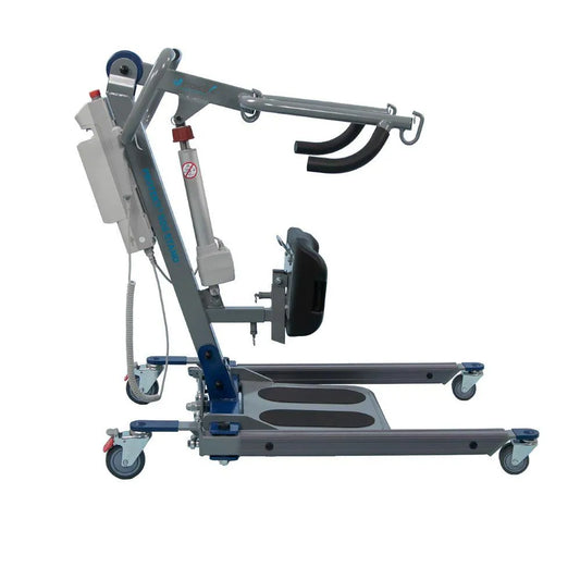 Protekt 500/600 Stand Assist Lift