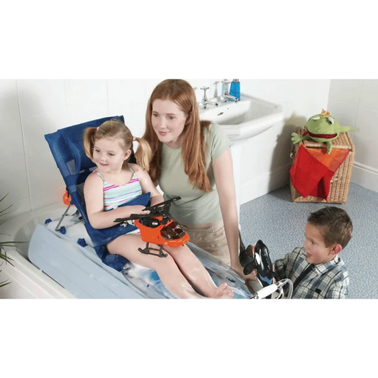 Joerns Mangar Surfer Bather