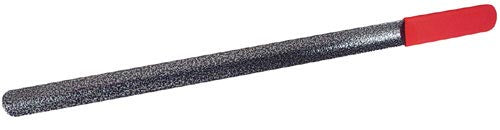 Shoehorn E-Z Metal 24 Long