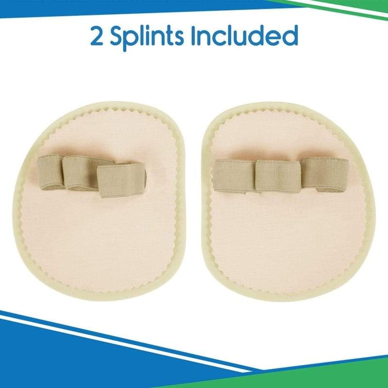 Triple Toe Splint - triple-toe-splint