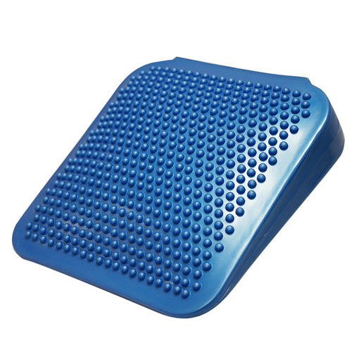 Vestibular Wedge Large Wedge 15 x 15