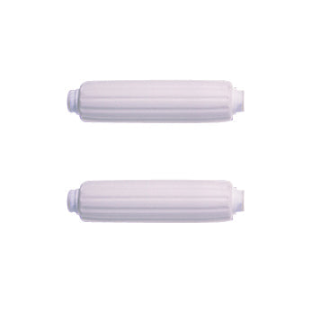 Replacement Sponges for Lotion Appl(Pk/2)*Maddak brand only