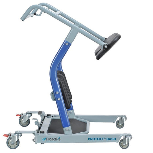 Protekt® DASH Standing Transfer Aid