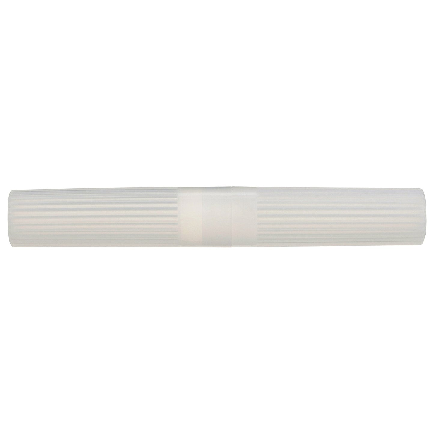 Toothbrush Holder McKesson For 8 Inch Toothbrushes, Packaging Type- Each