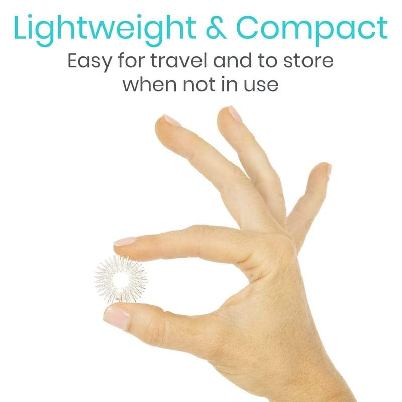 Sensory Rings - sensory-rings