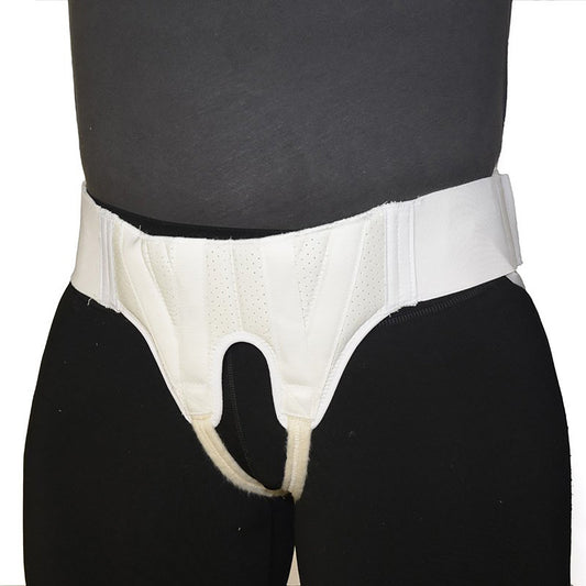 Truss A-T Surgical X-Large, Packaging Type- Each