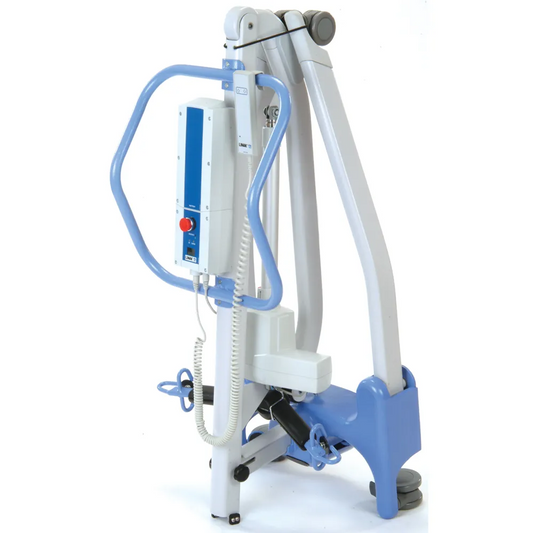 Hoyer Advance-E Professional Patient Lift