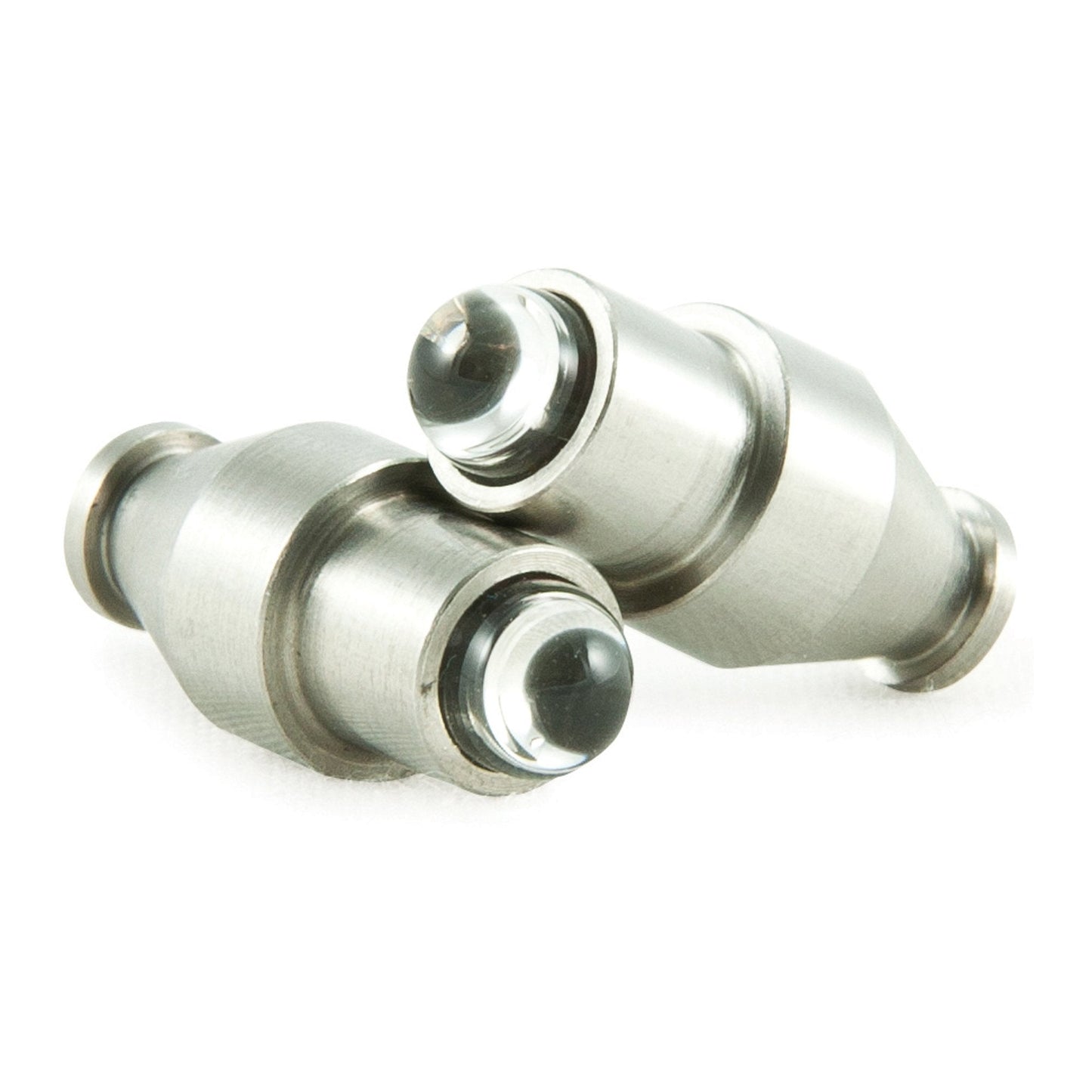 Otoscope Replacement Bulb McKesson Halogen 3.5 Volt 2.73 Watt, Packaging Type- Each