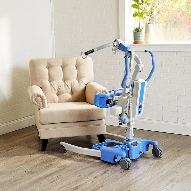 Journey Stand Aid Professional Quick-Ship Lift