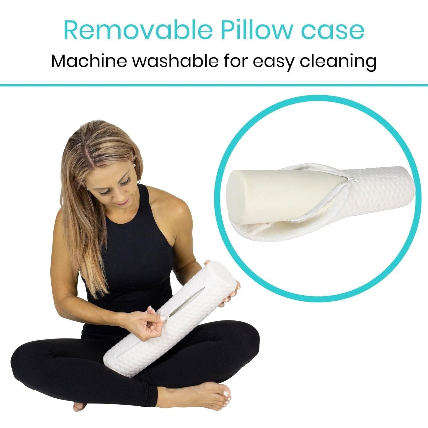 Cervical Roll - cervical-roll