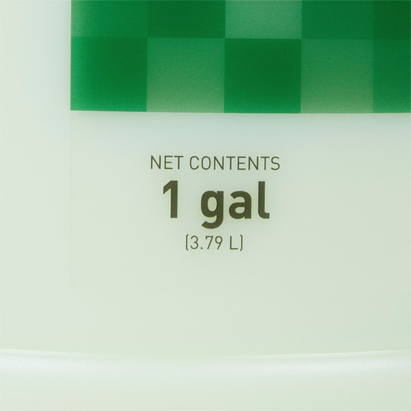 Antimicrobial Soap McKesson Lotion 1 gal. Jug Herbal Scent, Packaging Type- Each