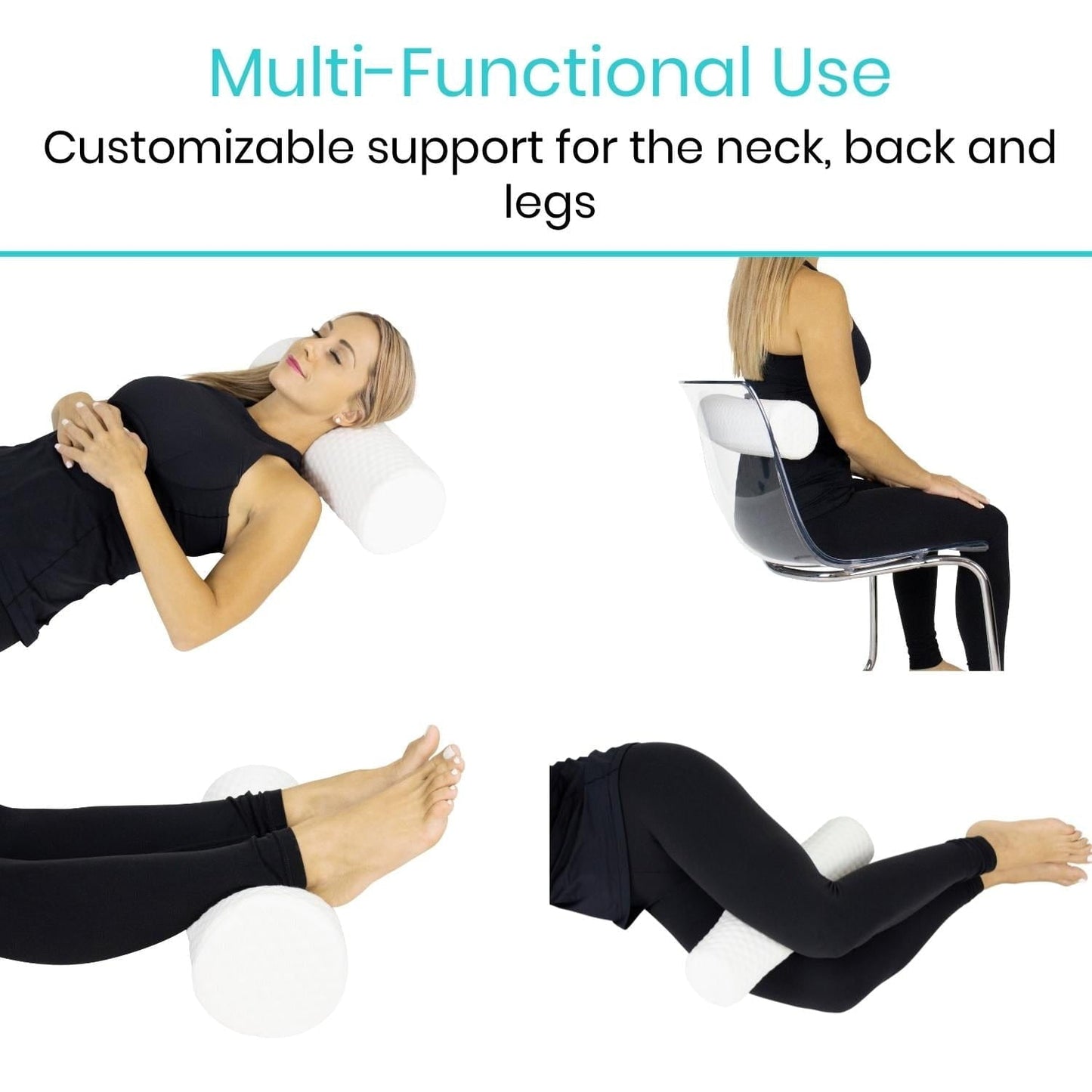 Cervical Roll - cervical-roll