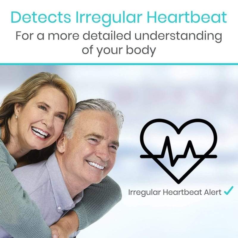 Blood Pressure Monitor - blood-pressure-monitor-cuff