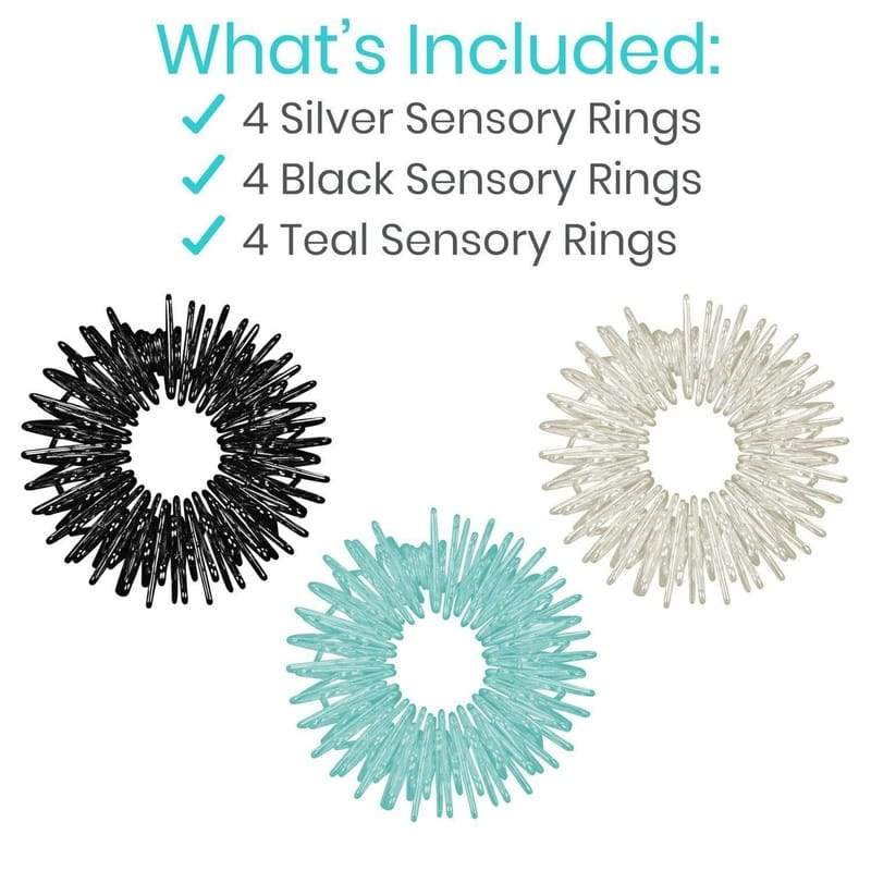 Sensory Rings - sensory-rings