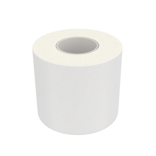 Surgical Tape Paper 2 x 10 Yds. Bx/6