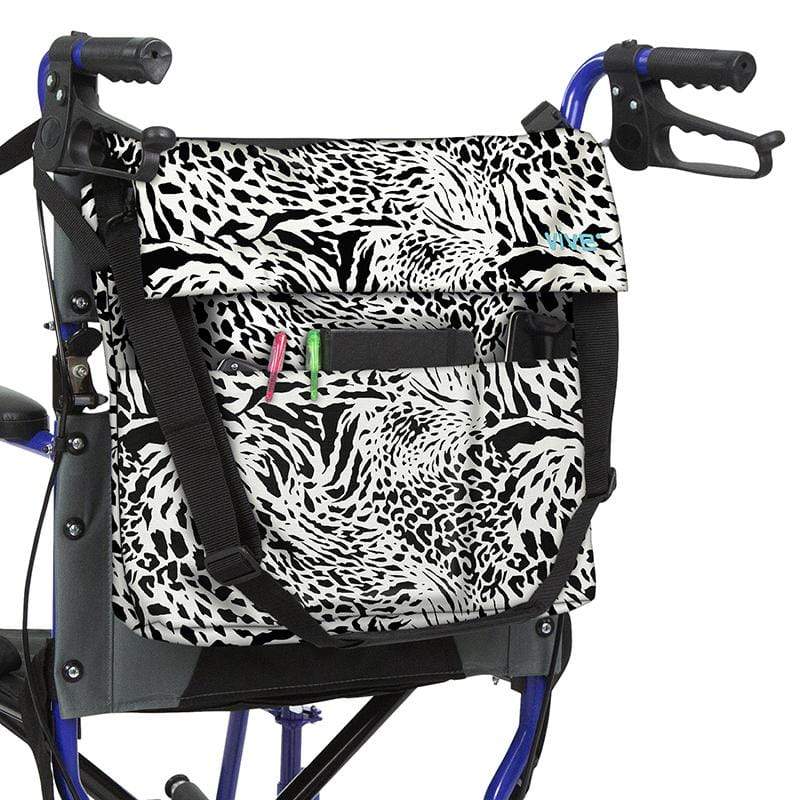 Wheelchair Bag - wheelchair-bags