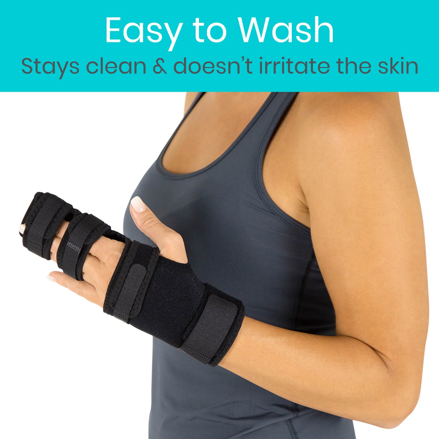 Dual Trigger Finger Splint - dual-trigger-finger-splint
