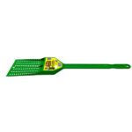 Multi Purpose Swatter – 2 pack - multi-purpose-swatter-2-pack