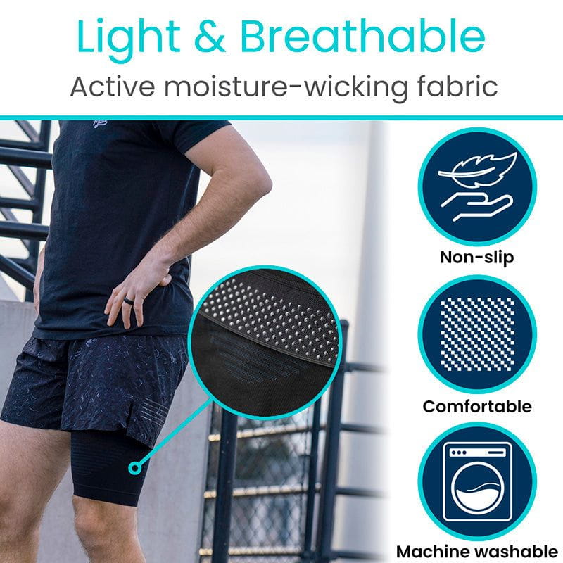 Thigh Compression Sleeve - thigh-compression-sleeve