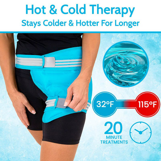 Hip Ice Pack - hip-ice-pack