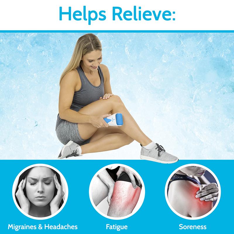 Cold Roller - cold-face-roller