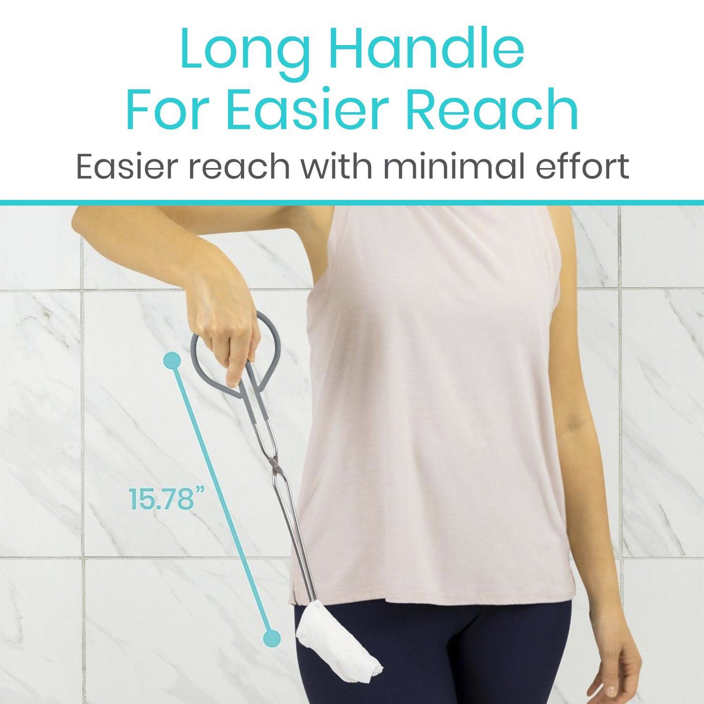 Tong Wiping Aid - tong-wiping-aid