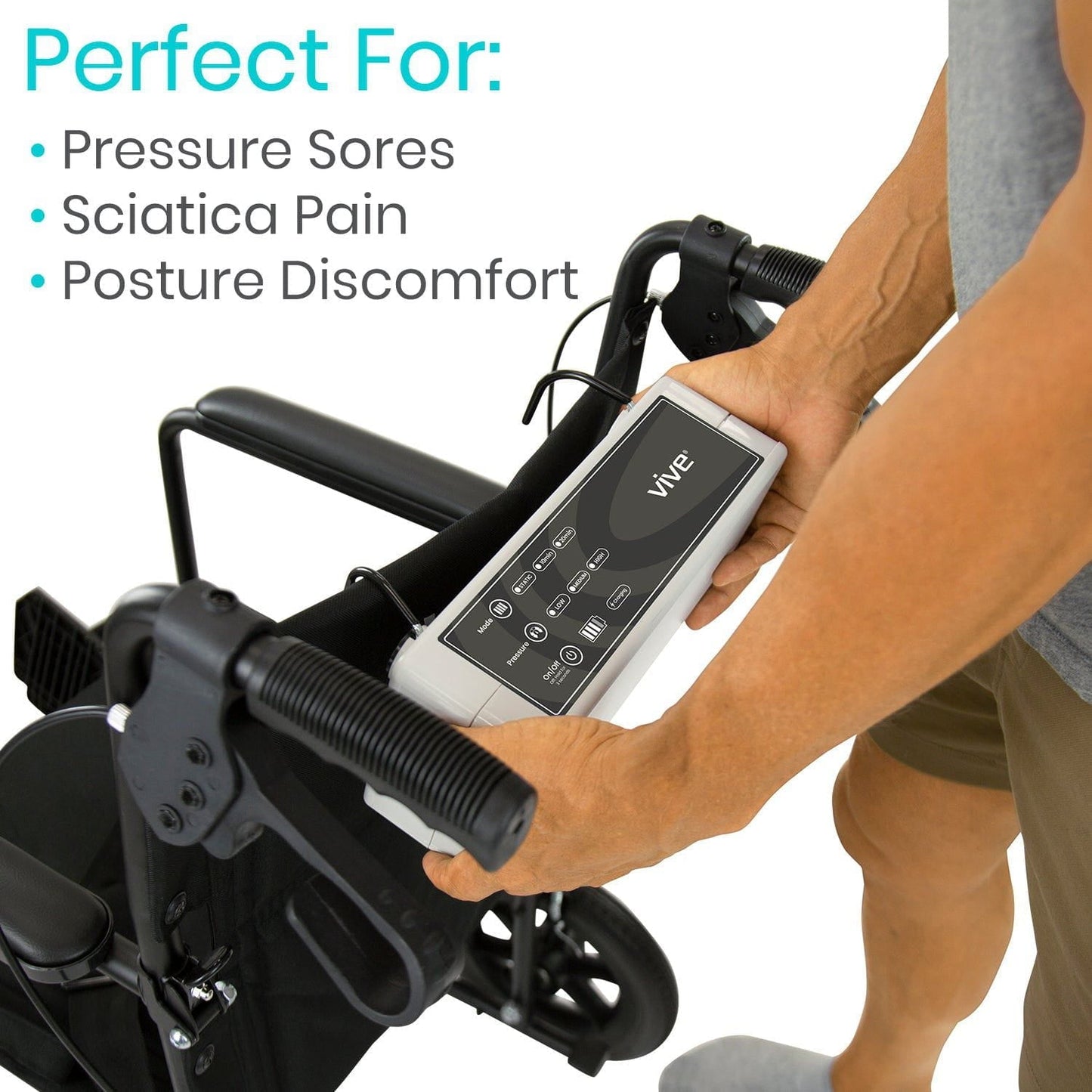 Alternating Seat Cushion - alternating-seat-cushion
