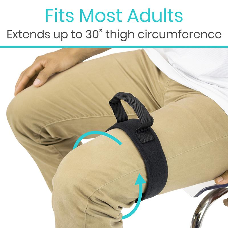Thigh Lifter - thigh-lifter