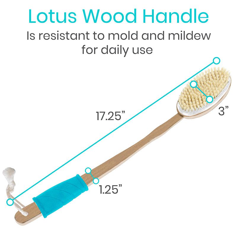 Body Brush - body-brush