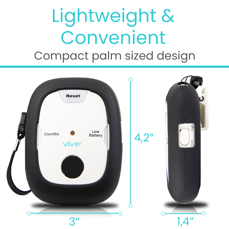 Pull Cord Alarm - pull-cord-alarm