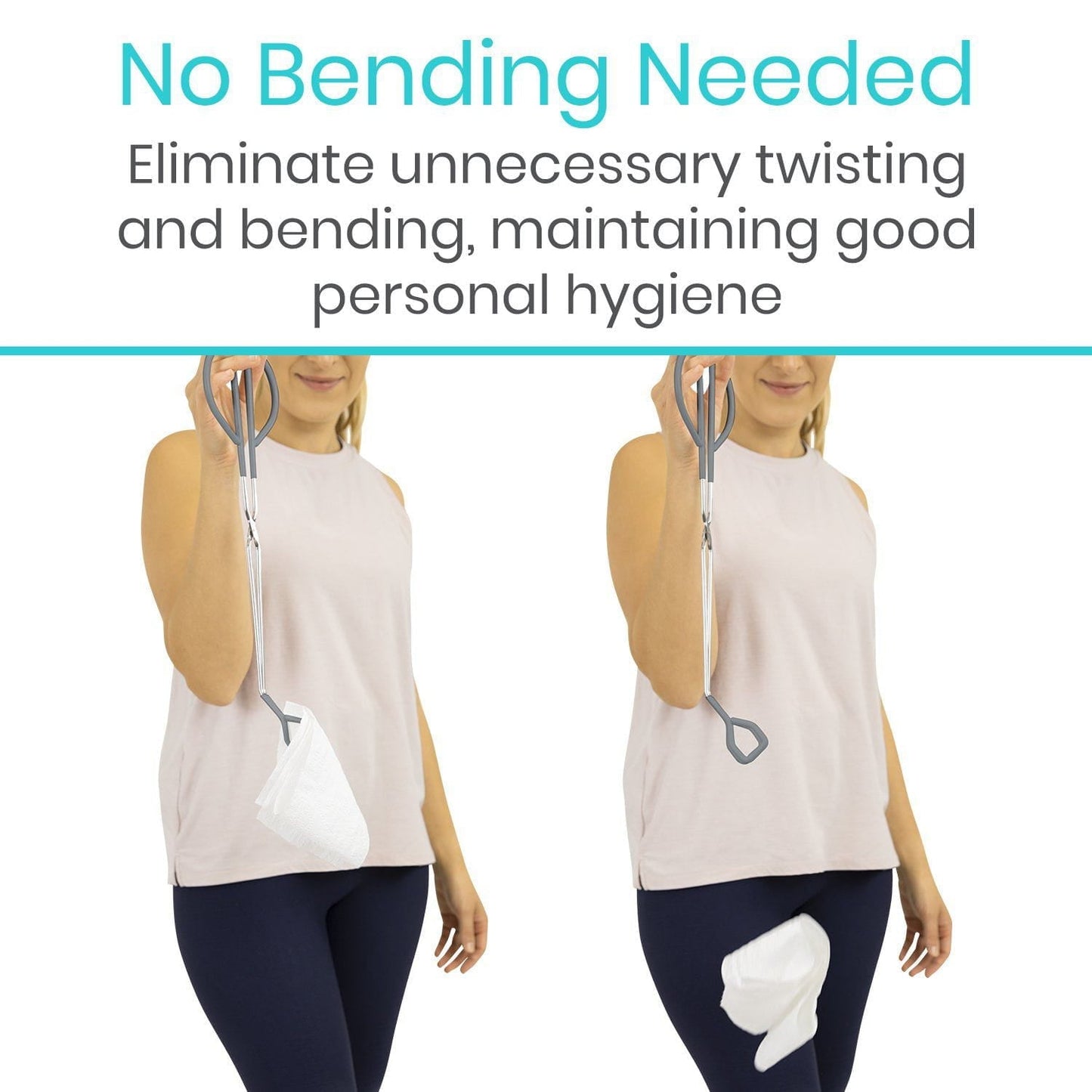 Tong Wiping Aid - tong-wiping-aid