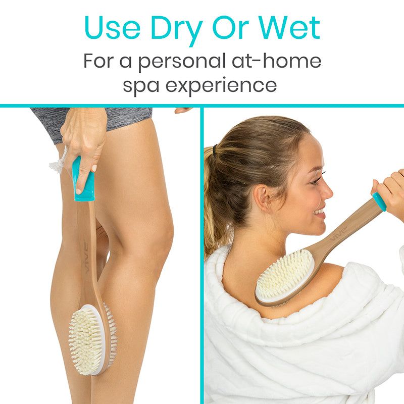 Body Brush - body-brush