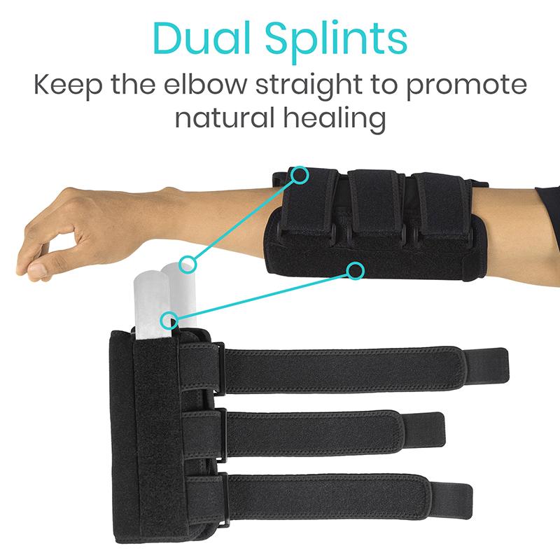 Stabilizing Elbow Brace - stabilizing-elbow-brace