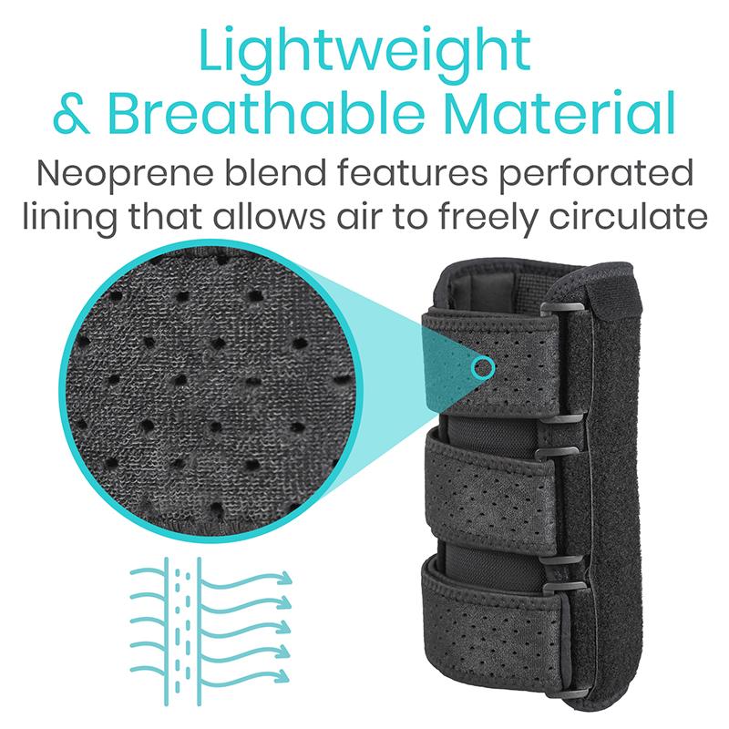 Stabilizing Elbow Brace - stabilizing-elbow-brace