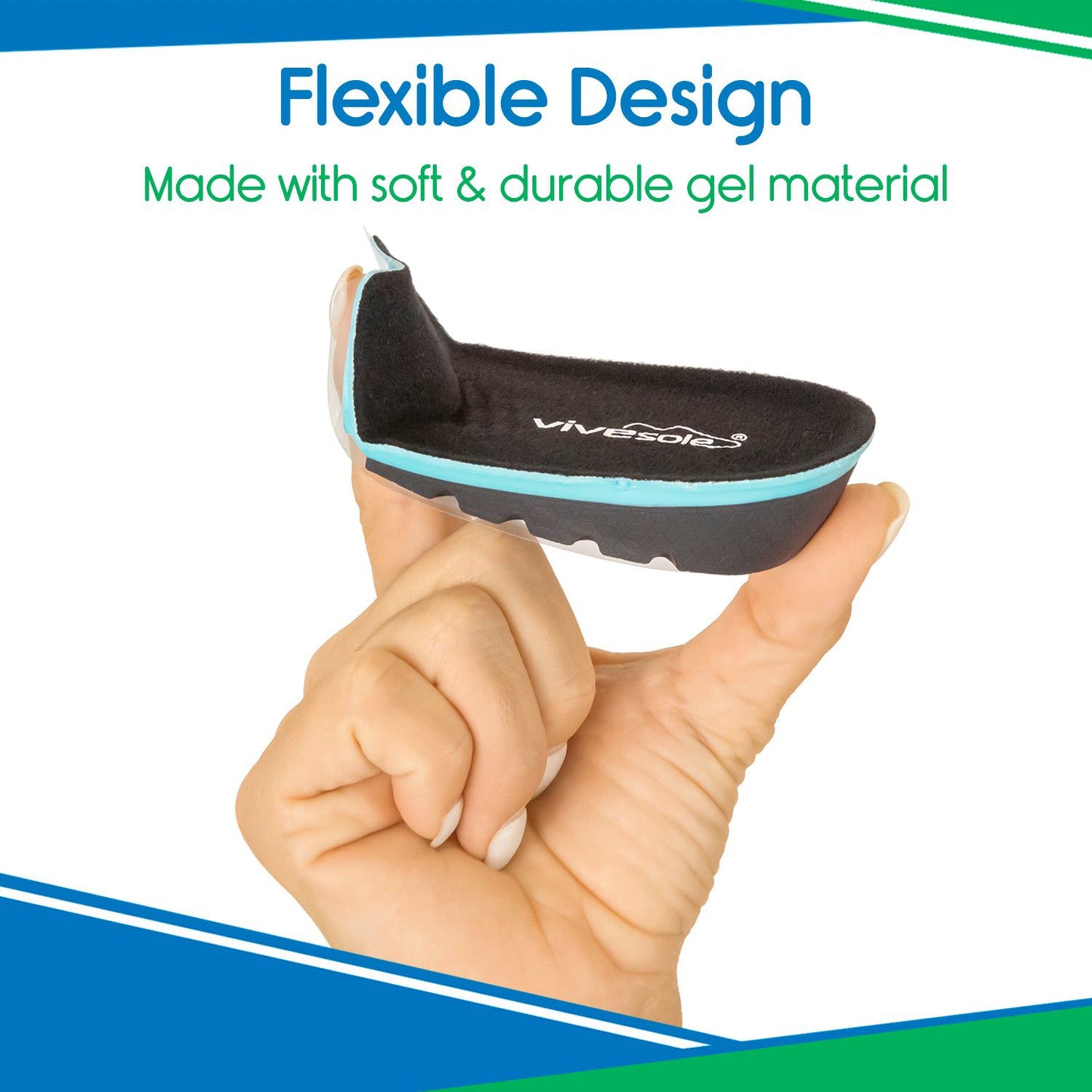Heel Lift Inserts - heel-lift-inserts