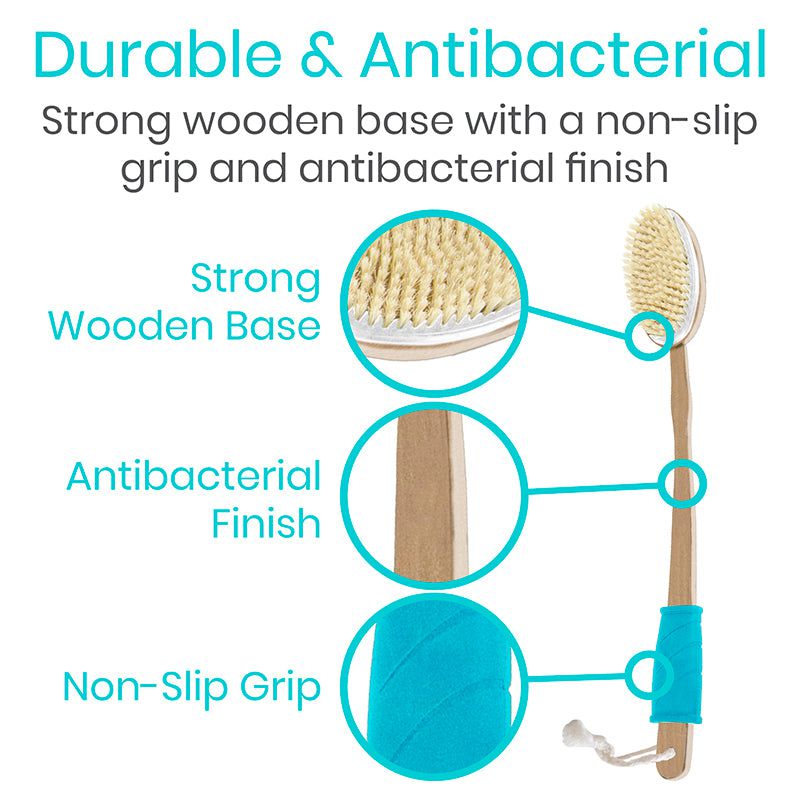 Body Brush - body-brush