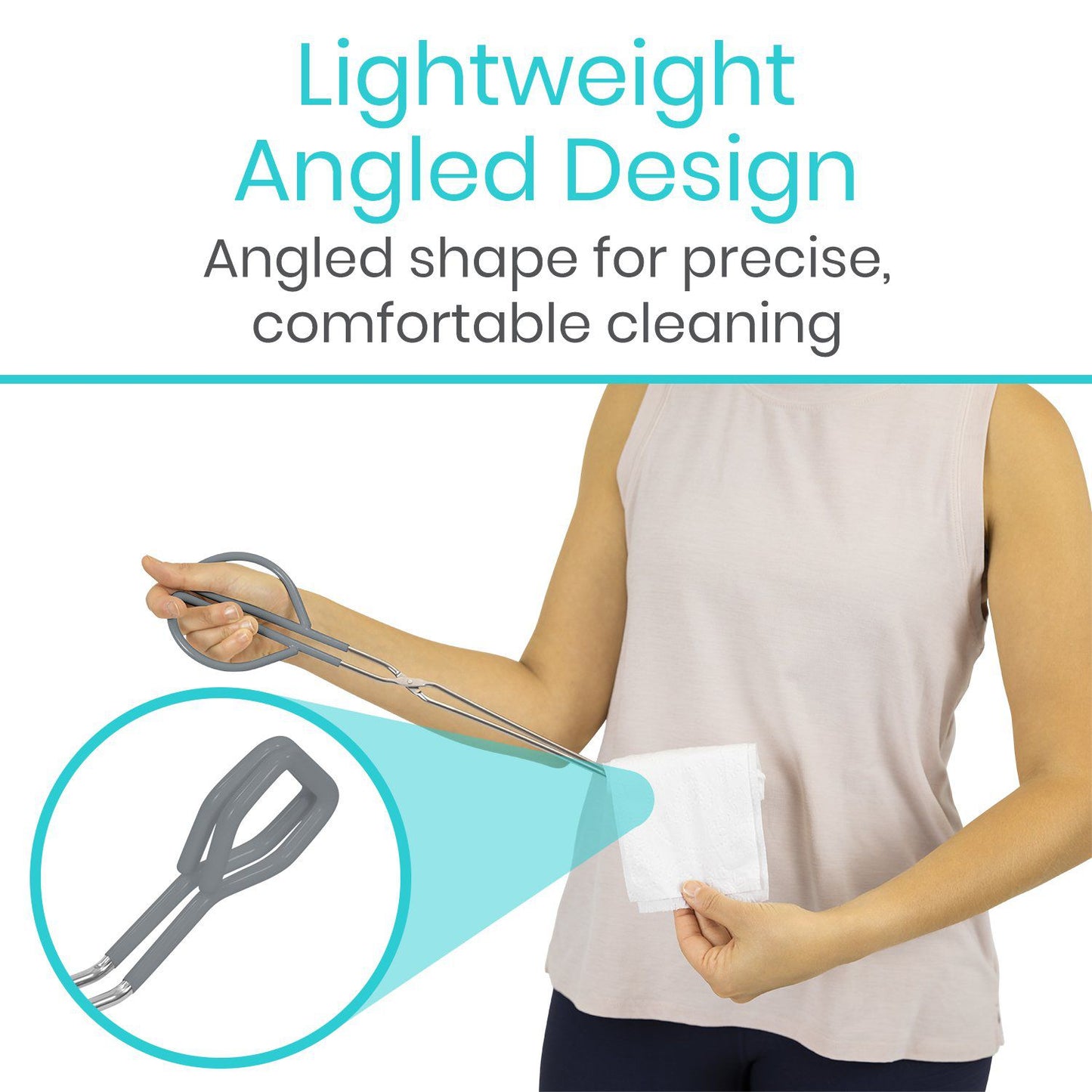 Tong Wiping Aid - tong-wiping-aid