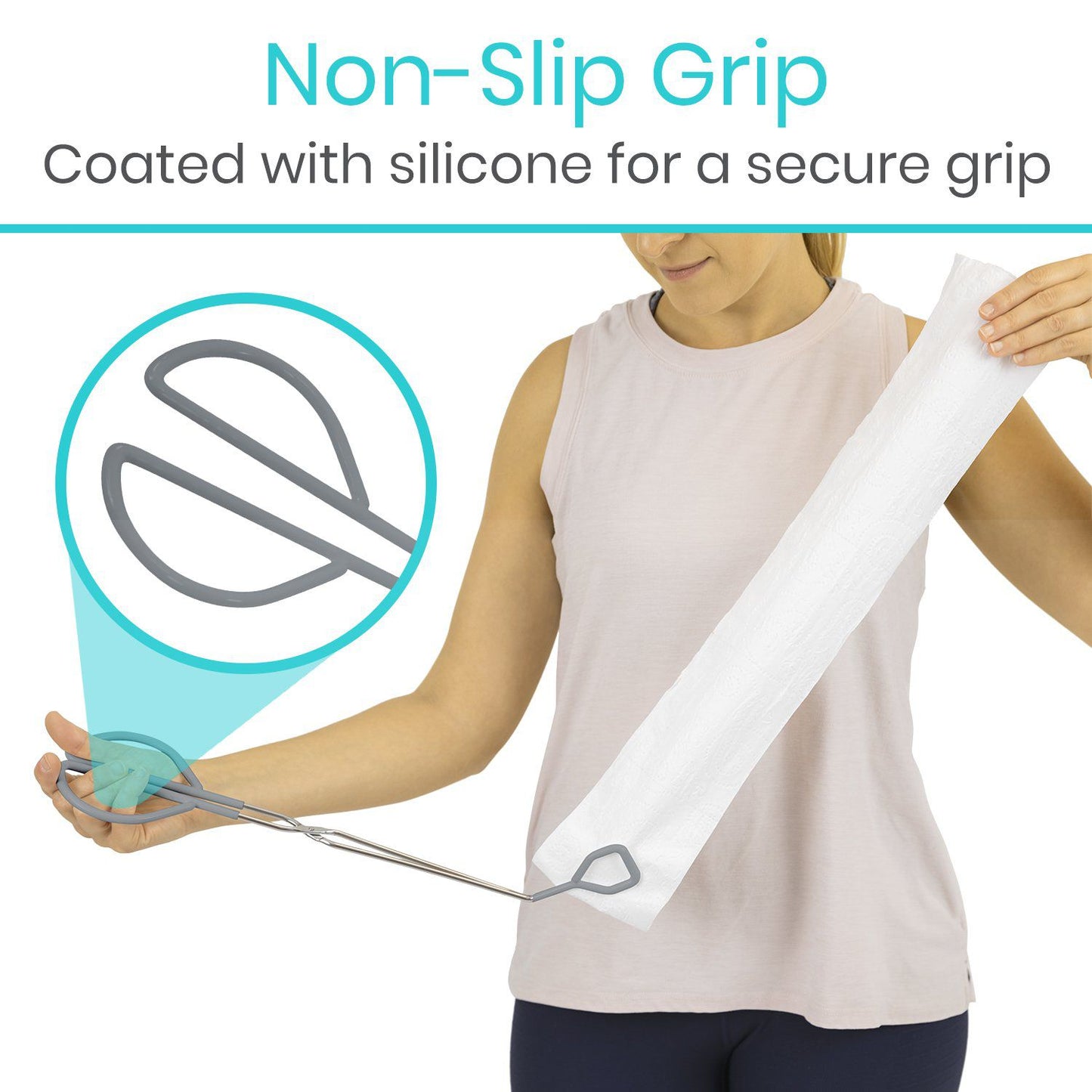 Tong Wiping Aid - tong-wiping-aid