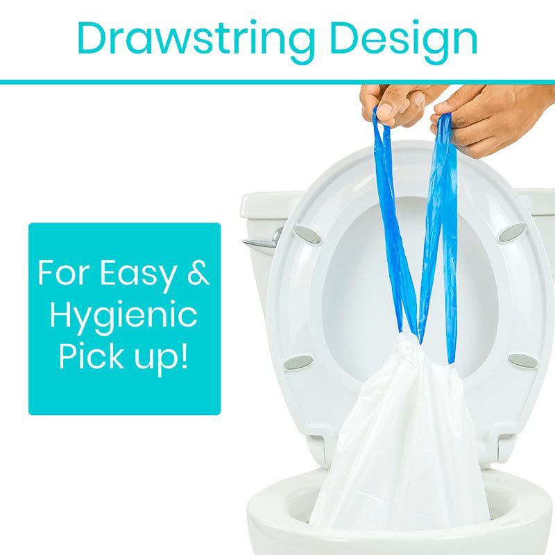 Toilet Bowl Liners - toilet-bowl-liners