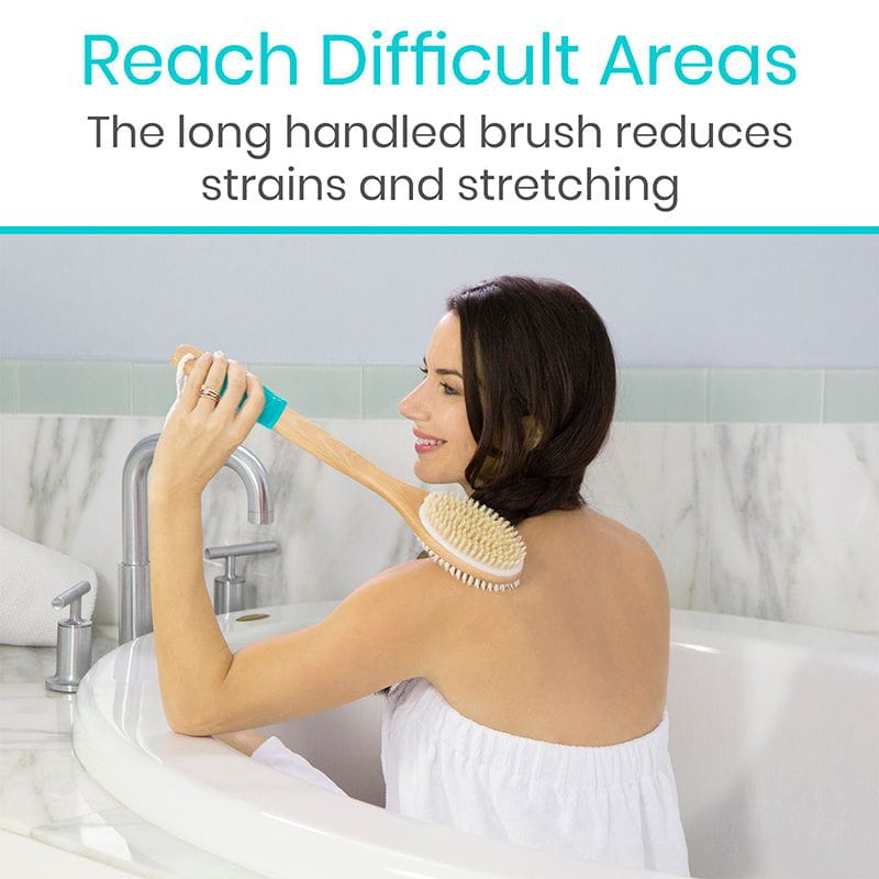 Body Brush - body-brush