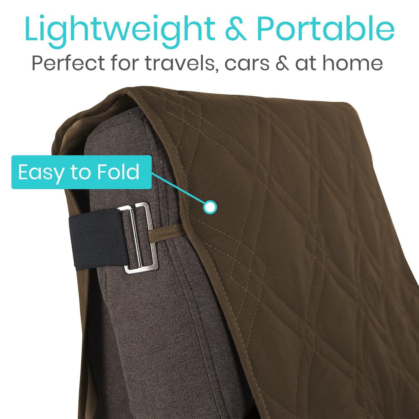Full Chair Incontinence Pads - full-chair-incontinence-pads