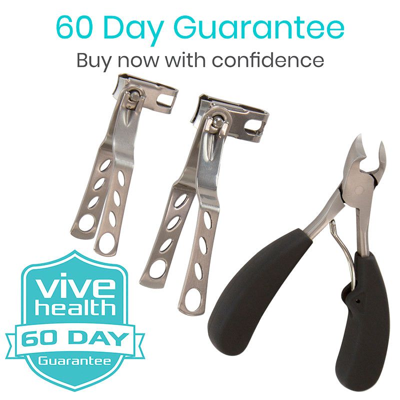 Dexterity Manicure Set - dexterity-manicure-kit