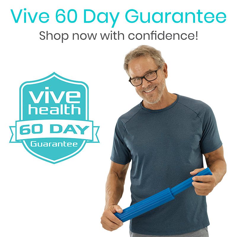 5 Level Therapy Bar Kit - 5-level-therapy-bar-kit