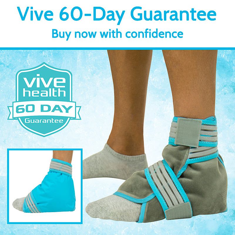 Dual Strap Ankle Ice Pack - dual-strap-ankle-ice-pack