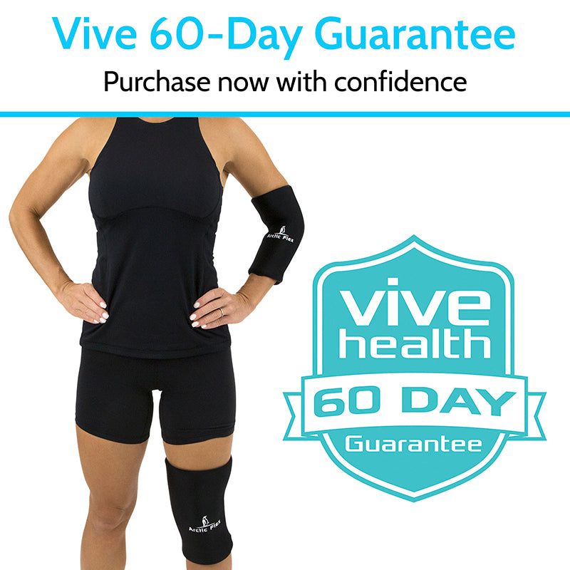 Hot and Cold Therapy Gel Sleeve - hot-and-cold-therapy-gel-sleeve
