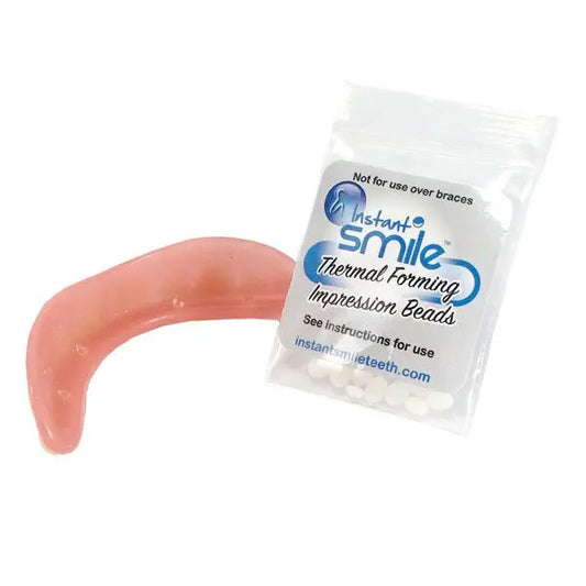 Original Instant Smile – Medium - original-instant-smile-medium