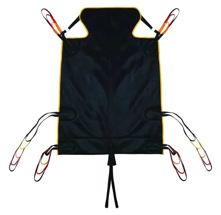 Hoyer - Bariatric Hammock Sling
