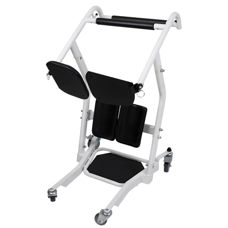 Transport Stand Assist - Default Title - transport-stand-assist